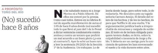 Emilio EL Bueno tweet media