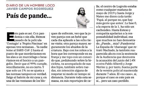 Emilio EL Bueno tweet media