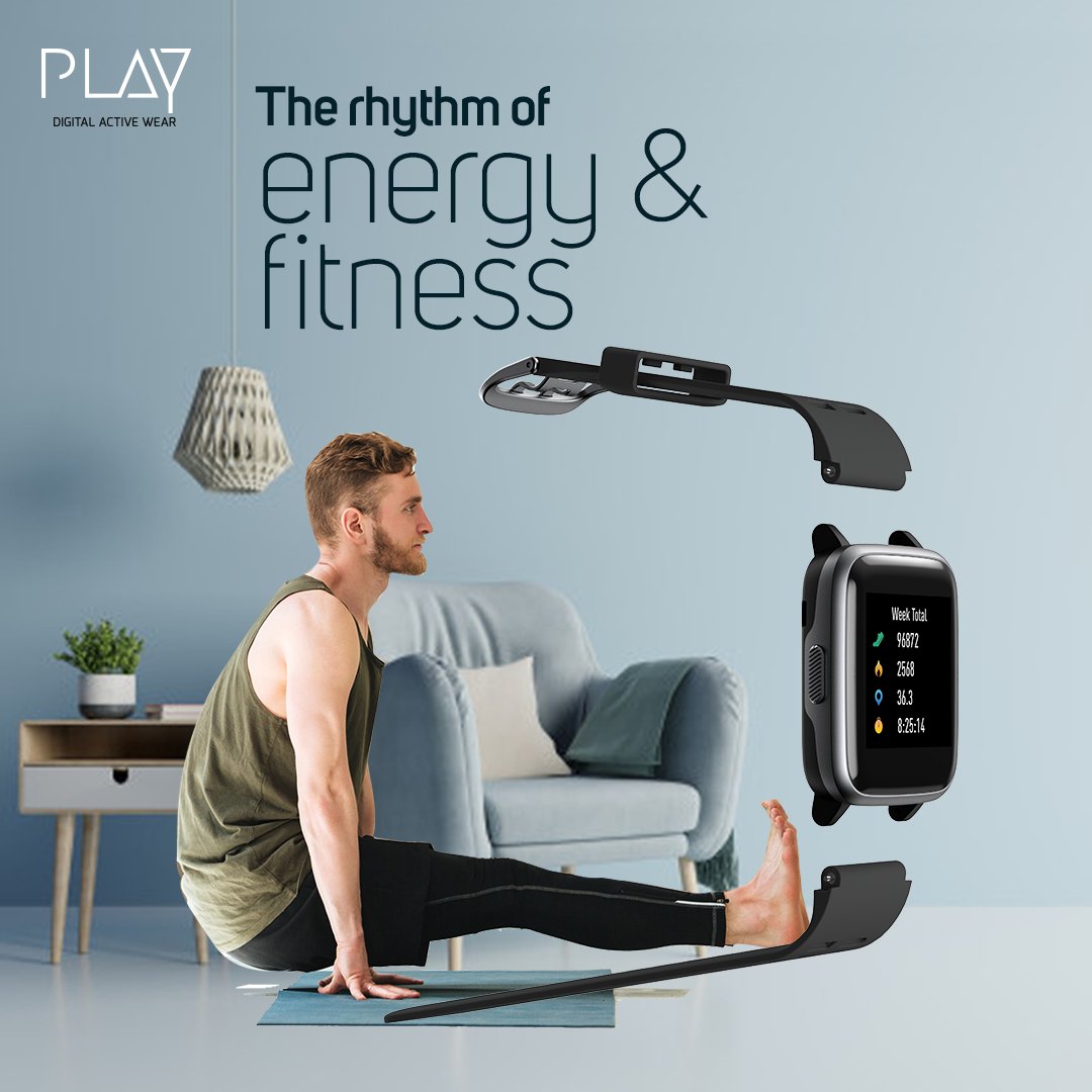 playonsocial_'s tweet photo. This National Technology Day, let us acknowledge and appreciate the gadgets that make our every moment special and inspire us to add PLAYFULNESS to our lives.

#NationalTechnologyDay2020 #WorldOfPLAY #IPLAYMyWay #PLAYGOBH70 #PLAYFITSW75 #PLAYGON20 https://t.co/eYGo9AB5pa