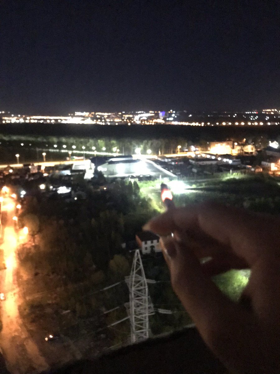 __mudakoff's tweet photo. камера 7 айфона и 11 https://t.co/57lqc0V22P
