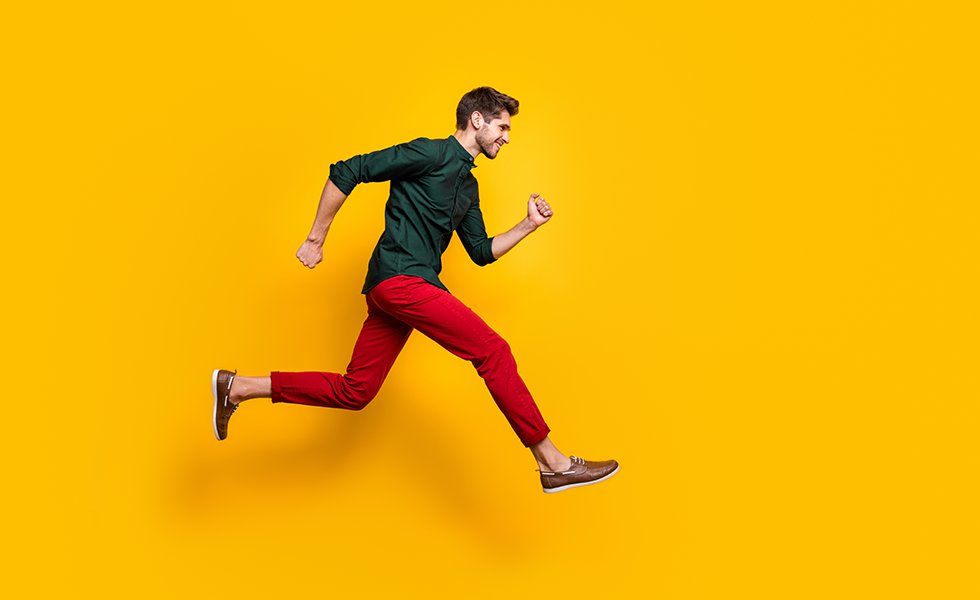 CCI_95's tweet photo. Comment obtenir un prêt rebond régional à taux zéro ?
La @iledefrance Région Île-de-France en partenariat avec @Bpifrance met en place un prêt pour soutenir les entreprises qui ont des difficultés.
En savoir plus : https://t.co/Cs3QfxHEQt

@CCI_Paris_IdF https://t.co/onPFlKcuLE