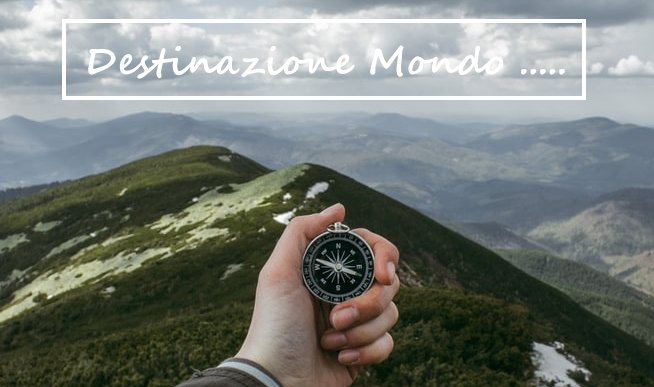 BandiONG's tweet image. Sei studente o volontario e vorresti trasformare il tuo ideale/passione in una professione?

Ti piacerebbe lavorare nella #Cooperazione internazionale e fare il #cooperante? 🌏🌍🌎

Ecco un elenco aggiornato dei corsi di specializzazione
bit.ly/3dLhgDF