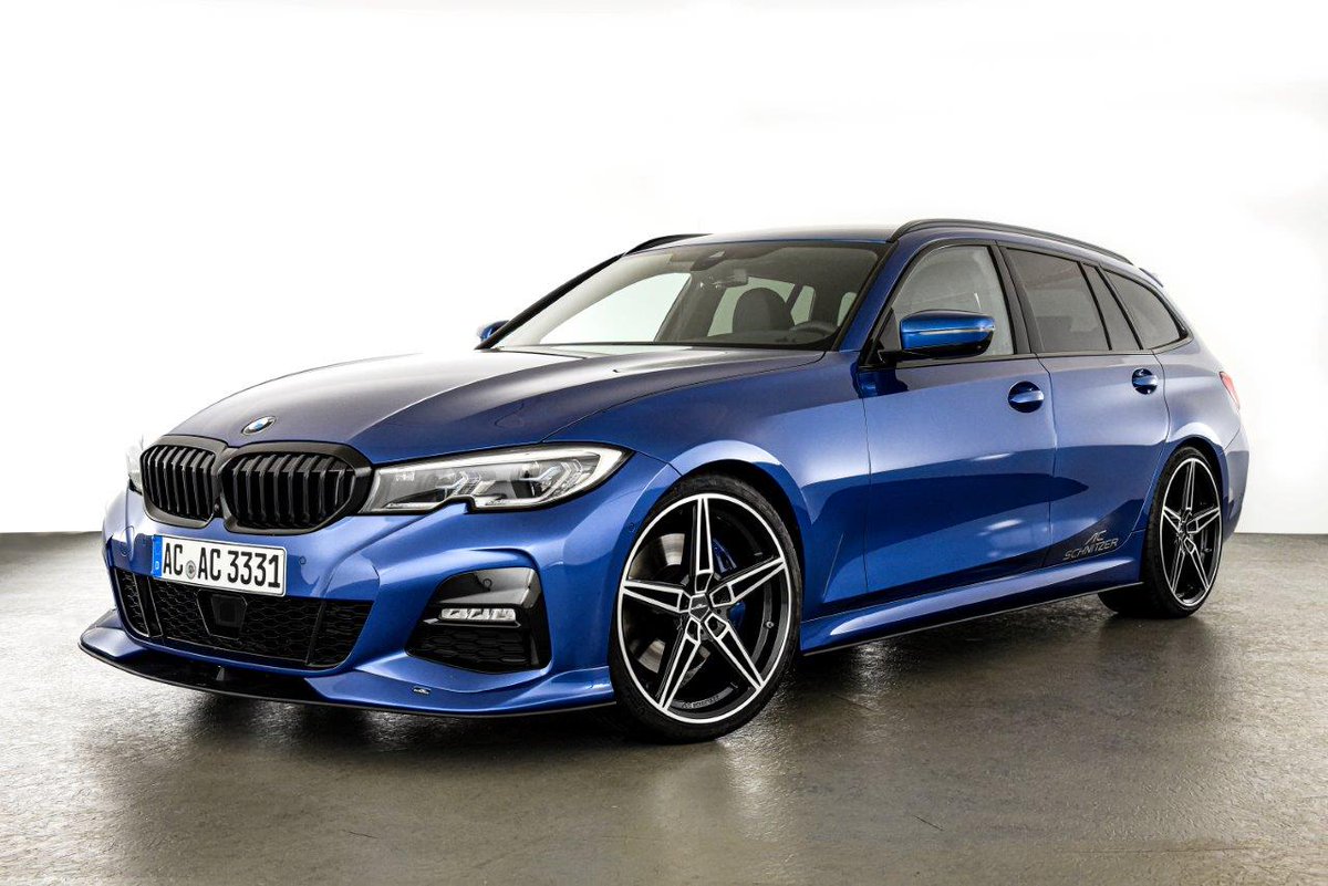 DLindebrings's tweet photo. Discover THE 3 Series by AC Schnitzer:
https://t.co/sXUHNzBEUy
#acschnitzerbelgium #bmwG21 #BMWG20 #bmwbelux #davodrivenbyperformance #BMW #autowereld #Autogids #moniteurautomobile https://t.co/4FAdfor7SN