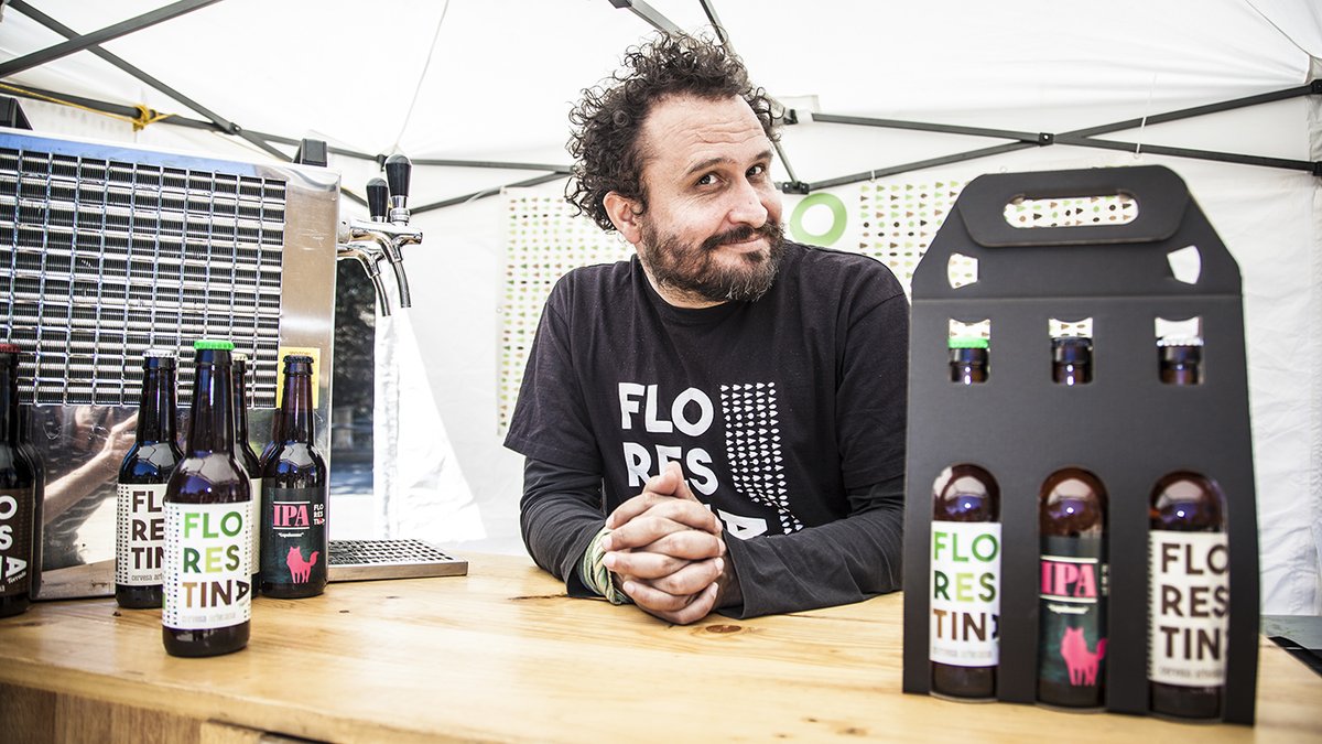 arrandeterra_'s tweet photo. Birres transformades a prop de casa teva🍻
#BdeGust (Caldes de Malavella)
@CervesaNinkasi (Navàs)
#Lybica (Llívia)
#LaFlorestina (Floresta)
@ComicBeer
#LoVilot (Almacelles)
#Kibus (Barcelona)
#EstrellaNegra (Igualada)
Els seus contactes a https://t.co/GsZkEb0DHG https://t.co/rWAPx7GtuY