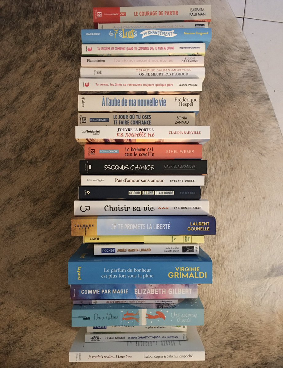 #tranchesdelivres #tranchespoetiques