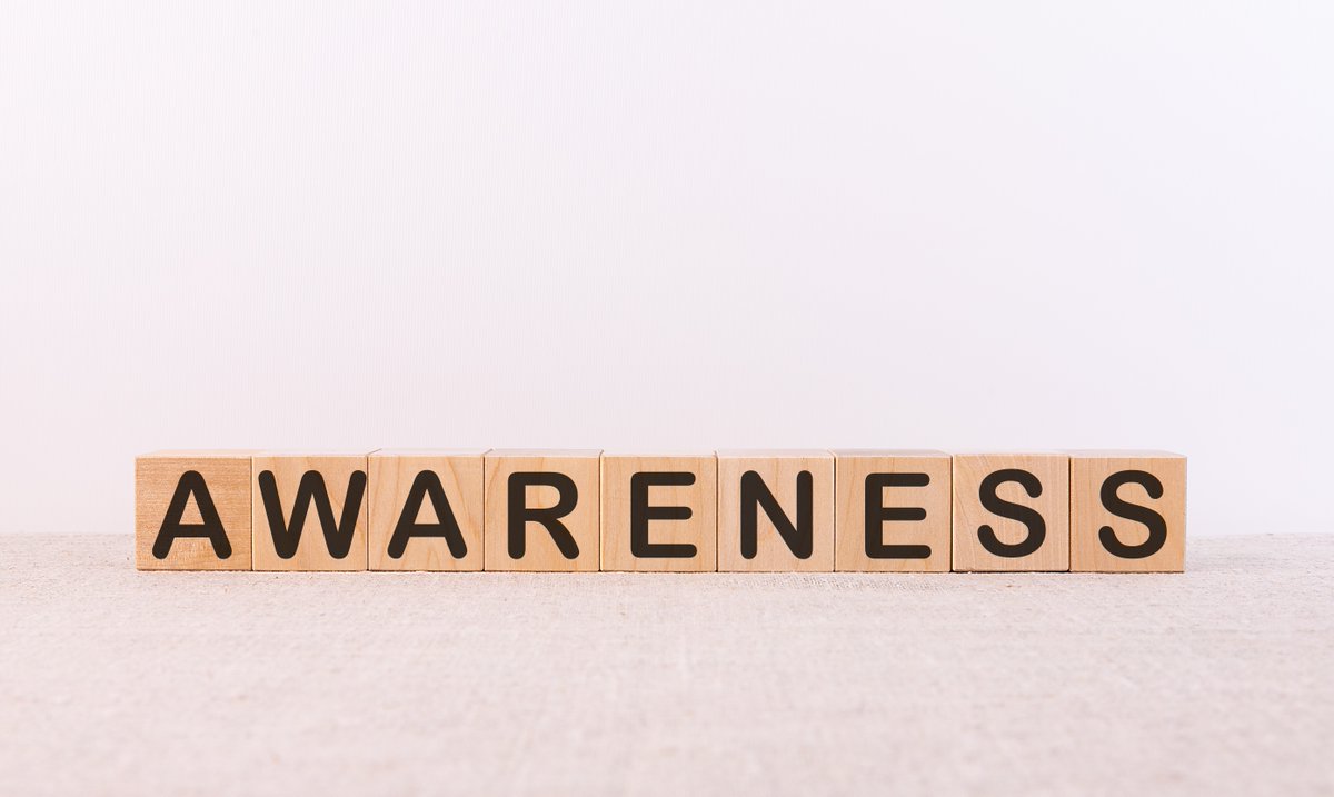 JetWebZA's tweet image. Developing awareness of your brand and business is essential if you wish to grow your following and expand your reach.

Content should be visual, should carry your brand’s unique voice and personality and be more about giving value than selling.

#Jetweb #Digital