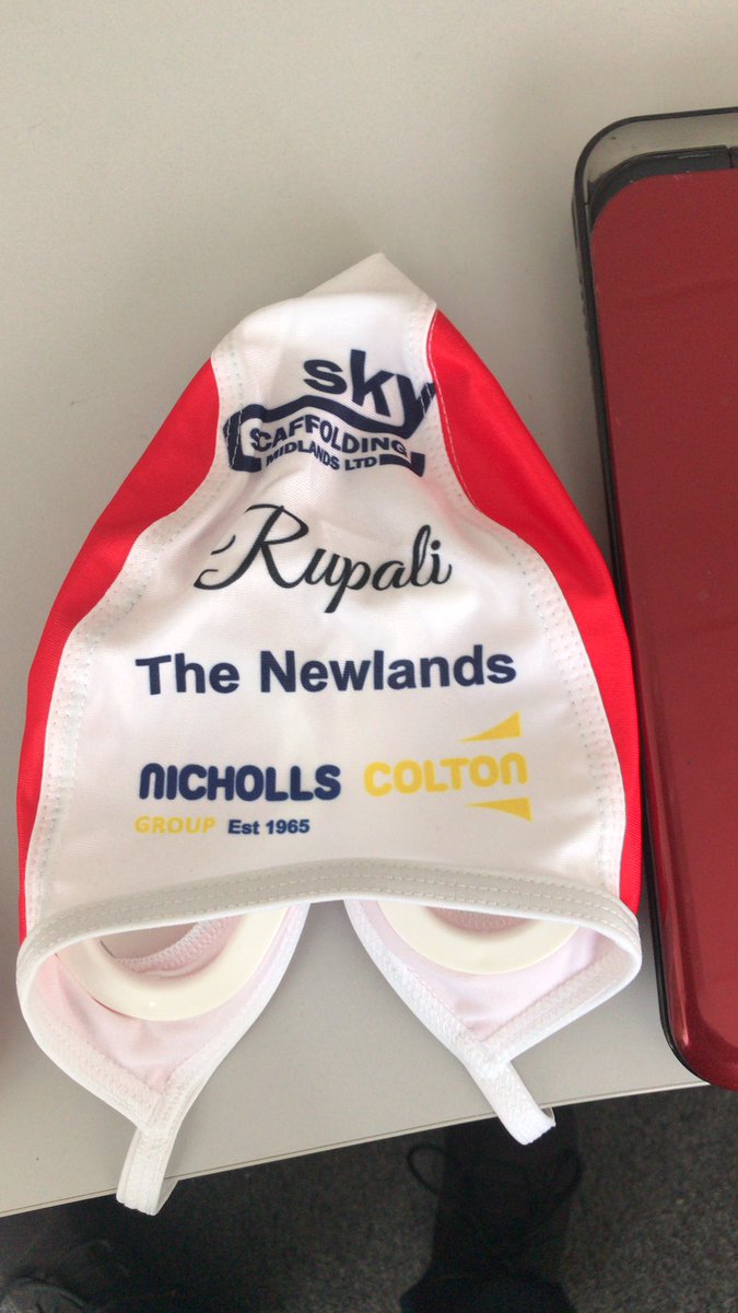 Mike Aish (@mikeaish1983) on Twitter photo New kit arrival for when we get going again! <a href="/nicholls_colton/">Nicholls-Colton</a> <a href="/SkyScaffolding/">Sky Scaffolding (Midlands) Ltd</a> <a href="/RupaliCuisine/">Rupali Restaurant</a> <a href="/SizzlingPubs/">Sizzling Pubs</a> <a href="/CovWPC/">Coventry Water Polo</a> New kit arrival for when we get going again! <a href="/nicholls_colton/">Nicholls-Colton</a> <a href="/SkyScaffolding/">Sky Scaffolding (Midlands) Ltd</a> <a href="/RupaliCuisine/">Rupali Restaurant</a> <a href="/SizzlingPubs/">Sizzling Pubs</a> <a href="/CovWPC/">Coventry Water Polo</a>