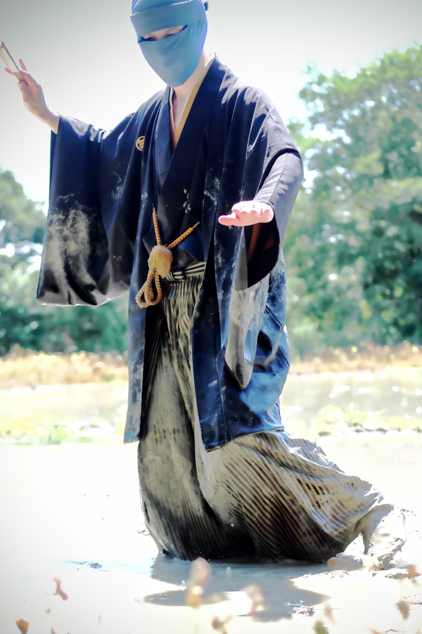 wetsamurai (@haorihakama999) / X wetsamurai (@haorihakama999) / X