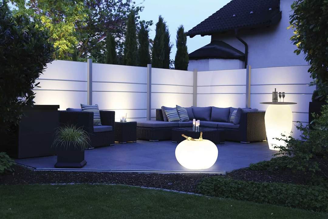Da wir alle ein bisschen mehr zu Hause sind, wissen wir, wie wichtig es ist, einen Platz im #Garten zu haben in #Aachen, um sich zu entspannen.
Wir können das für Sie realisieren!
htpps://www.galabau-resenberger.de