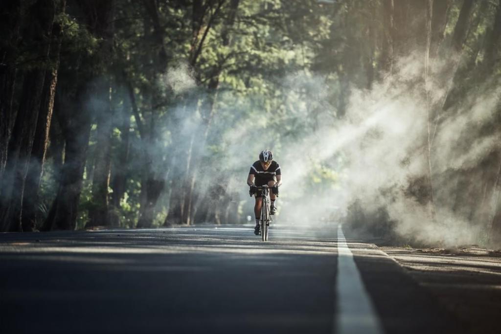 Beaboss_mag's tweet photo. [Tribune] Un entrepreneur par temps de #Covid-19 doit oser sortir du peloton https://t.co/KDkDhfQz4E @ISAdviser https://t.co/8Cr0iAbGVy