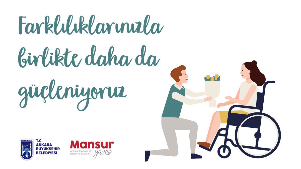 Mansur Yavaş