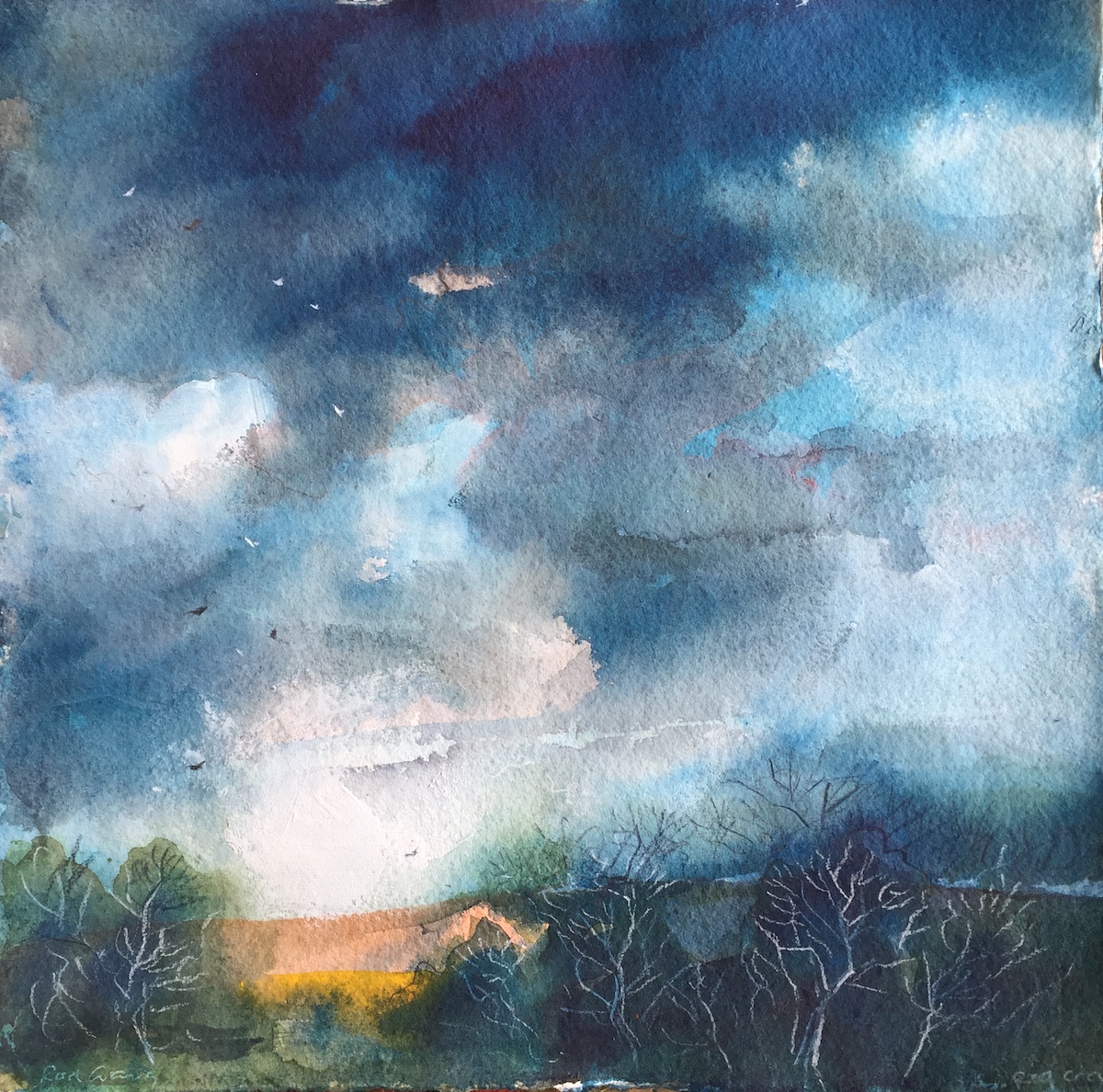 rod craig on Twitter: 