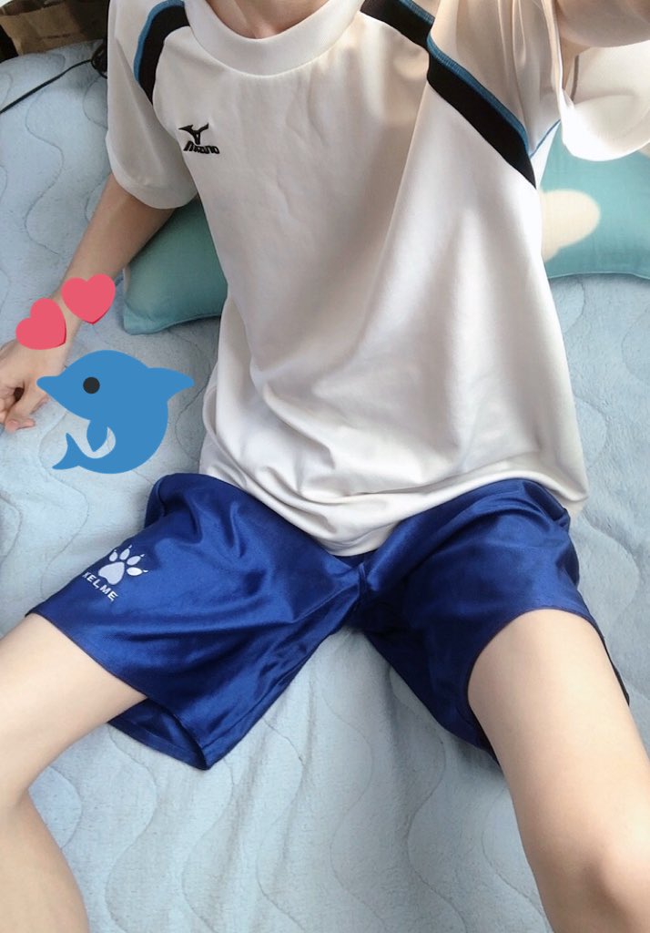 kakineko_'s tweet photo. えっ...⁉︎  ちょ、ちょっとまって/// https://t.co/R8Im22LcRR