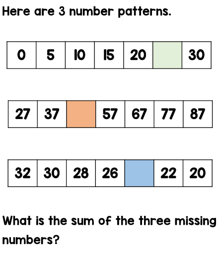 stmarysEdwards's tweet photo. Morning all, here is your maths problem for the day -
I have also set a new battle on TTRockstars, Boys Vs Girls, Boys you have a title to defend! Girls its all to play for. Battle ends 4pm Friday. @TTRockStars #timestablefun https://t.co/vvoepBF0ws