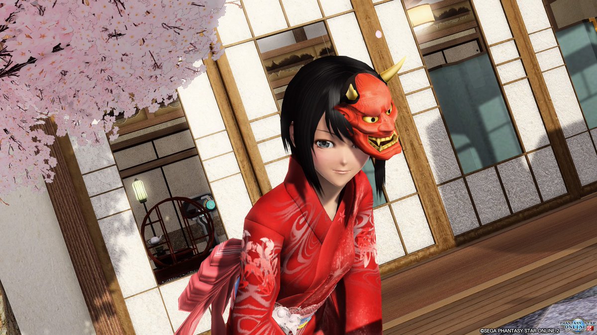 2Dsukosukoman's tweet photo. ヒガナ…好きだ…
#PSO2
#シャドーコリドー https://t.co/IoJ3DEZKRr
