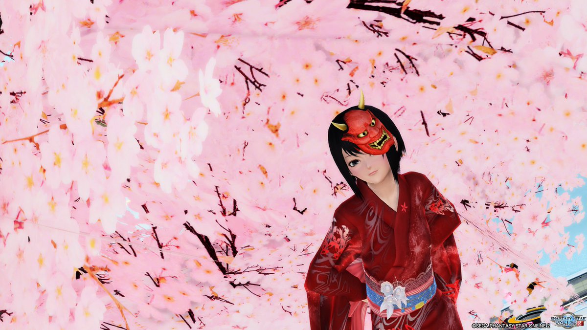 2Dsukosukoman's tweet photo. ヒガナ…好きだ…
#PSO2
#シャドーコリドー https://t.co/IoJ3DEZKRr