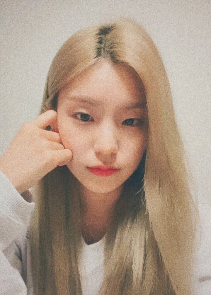 [ H̶w̶a̶n̶g̶ ̶y̶e̶j̶i̶ ̶p̶l̶e̶a̶s̶i̶n̶g̶ ̶p̶i̶c̶s̶ ̶a̶ ̶t̶h̶r̶e̶a̶d̶ ] |  |  |                 |  |  |✿  |  |   |  ✿    ✿  |✿  |  ✿    ✿