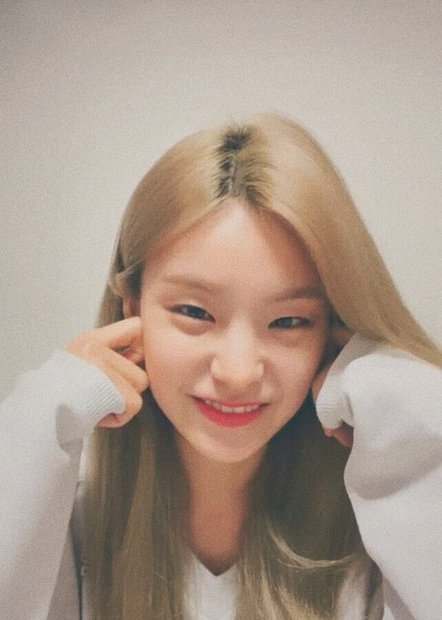 [ H̶w̶a̶n̶g̶ ̶y̶e̶j̶i̶ ̶p̶l̶e̶a̶s̶i̶n̶g̶ ̶p̶i̶c̶s̶ ̶a̶ ̶t̶h̶r̶e̶a̶d̶ ] |  |  |                 |  |  |✿  |  |   |  ✿    ✿  |✿  |  ✿    ✿