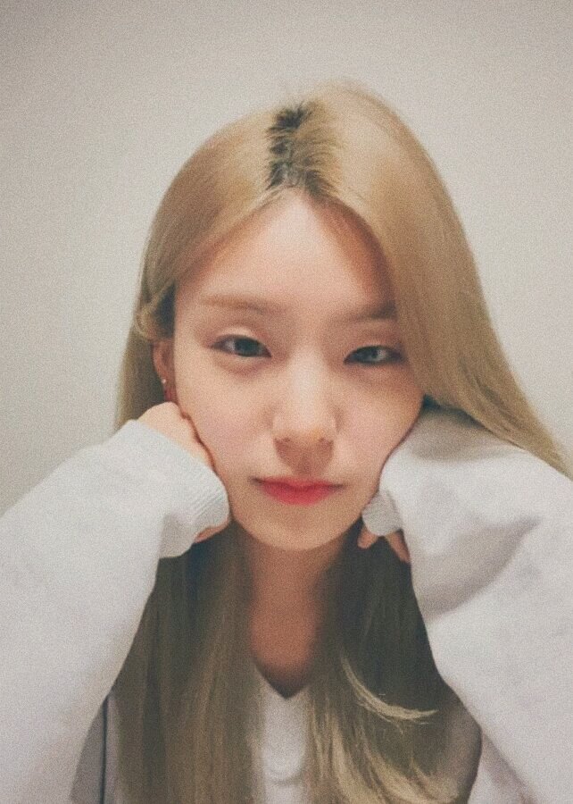 [ H̶w̶a̶n̶g̶ ̶y̶e̶j̶i̶ ̶p̶l̶e̶a̶s̶i̶n̶g̶ ̶p̶i̶c̶s̶ ̶a̶ ̶t̶h̶r̶e̶a̶d̶ ] |  |  |                 |  |  |✿  |  |   |  ✿    ✿  |✿  |  ✿    ✿