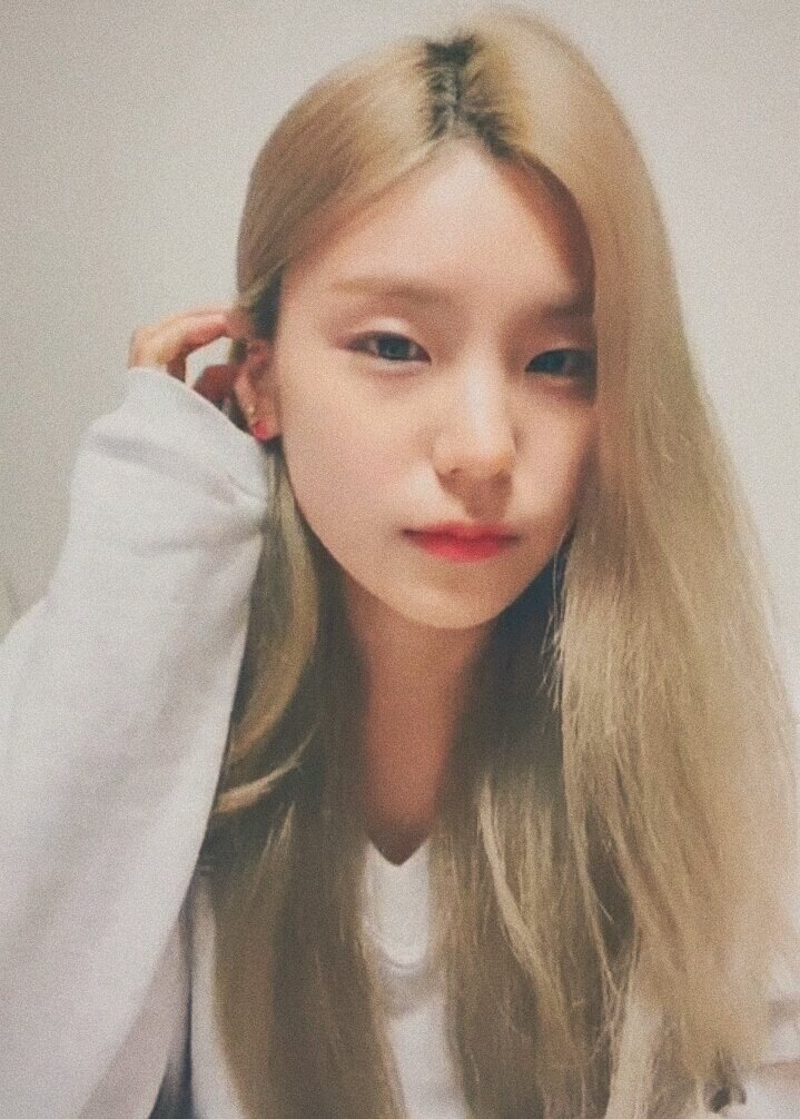 [ H̶w̶a̶n̶g̶ ̶y̶e̶j̶i̶ ̶p̶l̶e̶a̶s̶i̶n̶g̶ ̶p̶i̶c̶s̶ ̶a̶ ̶t̶h̶r̶e̶a̶d̶ ] |  |  |                 |  |  |✿  |  |   |  ✿    ✿  |✿  |  ✿    ✿