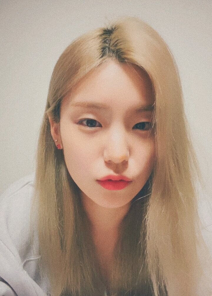 [ H̶w̶a̶n̶g̶ ̶y̶e̶j̶i̶ ̶p̶l̶e̶a̶s̶i̶n̶g̶ ̶p̶i̶c̶s̶ ̶a̶ ̶t̶h̶r̶e̶a̶d̶ ] |  |  |                 |  |  |✿  |  |   |  ✿    ✿  |✿  |  ✿    ✿