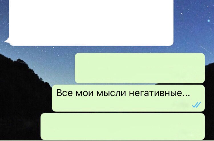 Ololopiglet's tweet photo. Продолжаю парад сомнительных достижений. Говорить со своим психотерапевтом цитатами из «Джокера»: achievement unlocked. https://t.co/IerbhQaEwH