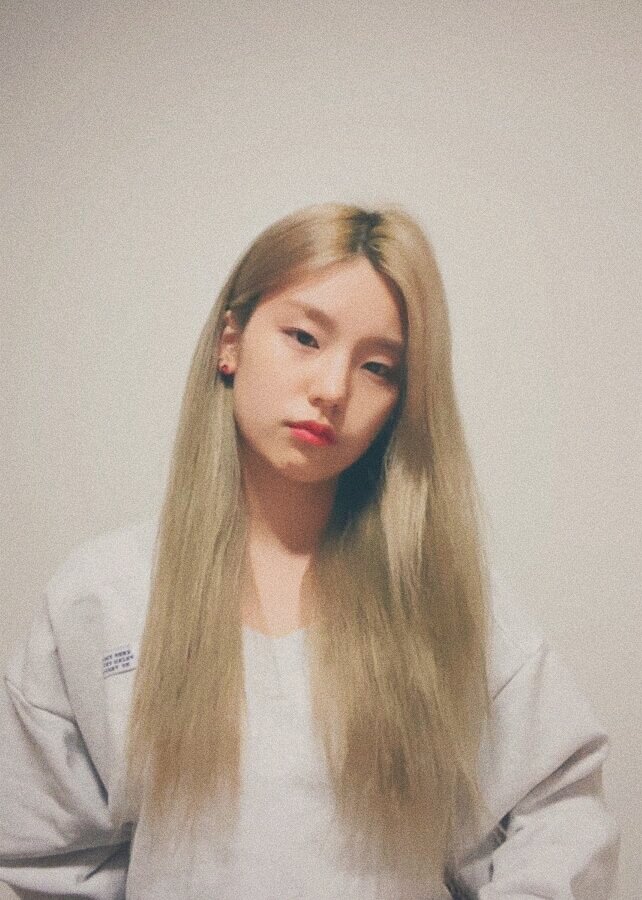 [ H̶w̶a̶n̶g̶ ̶y̶e̶j̶i̶ ̶p̶l̶e̶a̶s̶i̶n̶g̶ ̶p̶i̶c̶s̶ ̶a̶ ̶t̶h̶r̶e̶a̶d̶ ] |  |  |                 |  |  |✿  |  |   |  ✿    ✿  |✿  |  ✿    ✿