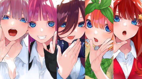 リアルアカウントのtwitterイラスト検索結果 古い順 リアルアカウントのtwitterイラスト検索結果 古い順