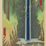 main image of this resource