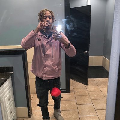 #NewProfilePic https://t.co/MRBL6BLSjw<a href="/tag/newprofilepic"class="tags">#NewProfilePic</a>