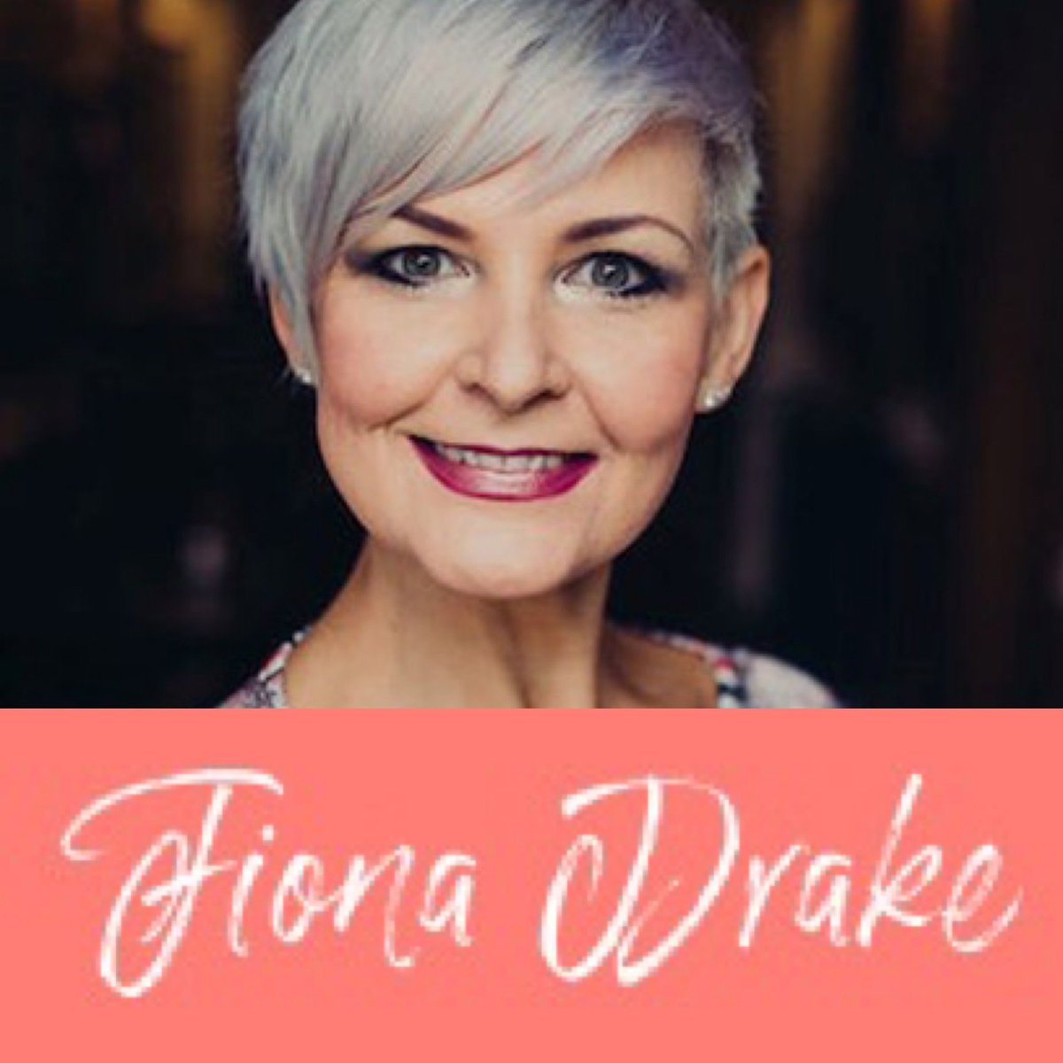 NCBusinessMastermind tweet media