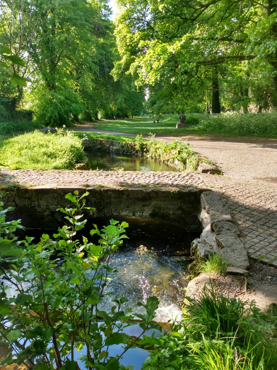 kclr96fm's tweet photo. Today on KCLR Live let's go for a jog down the Canal Walk and hear about life in the past and the present with jogger Donal Cadogan as part of the 'My Local Area' series brought to you by Kilkenny County Council (@KilkennyNotices) and @creativeirl
#mylocalarea #kclr https://t.co/3bmJoCKV6V