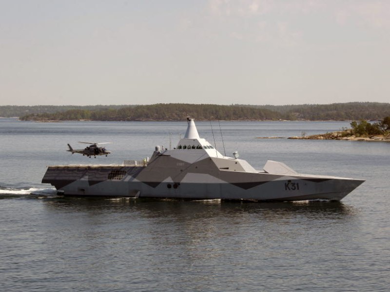 SemperMiles's tweet photo. Dygnet runt på väst-, syd- och östkusten med Swenex 20. Vår största marinövning genomförs! https://t.co/9LWB1PPEXo
#swenex20 #swenex #swedishnavalexercise #marinövning #marinen #swedishnavy #beredskap #försvar #säkerhet #sjöfart #försvarsmakten https://t.co/EURHPguSdV