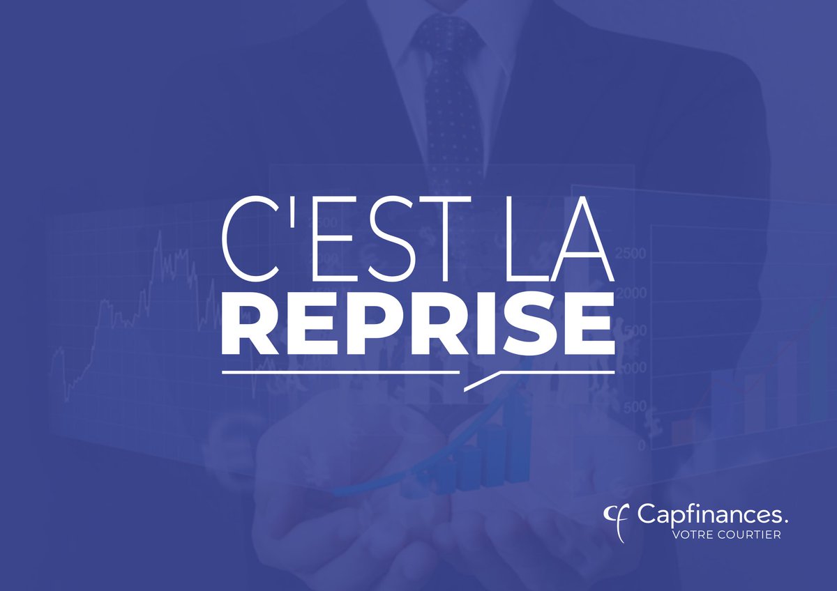 Capfinances tweet media