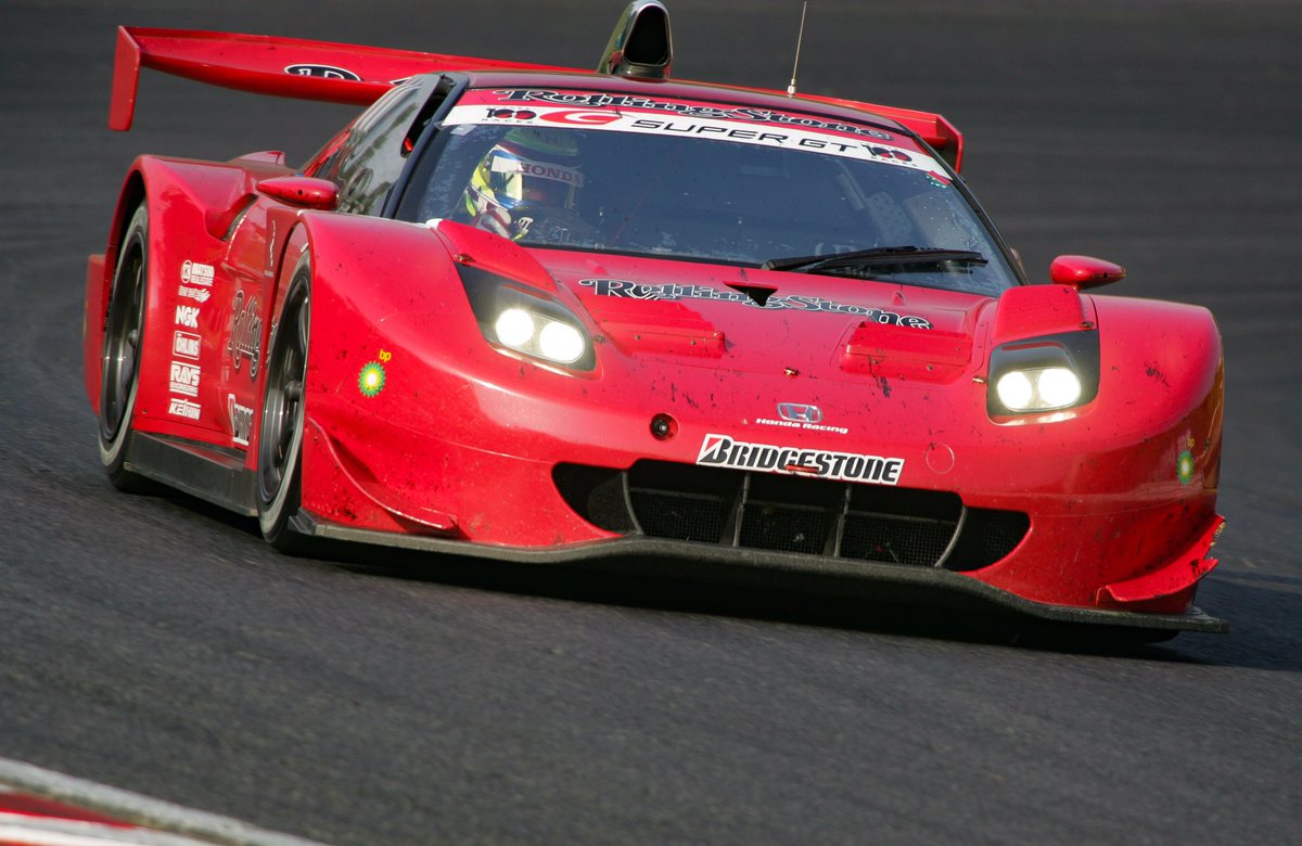 ま っ ち ゃ ん @ on X: 