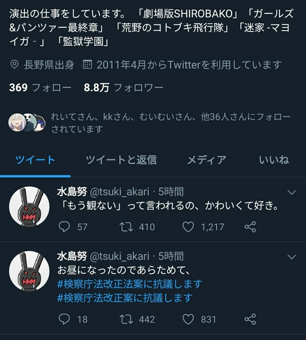 Popular Tweets Of 菜 1 Whotwi Graphical Twitter Analysis Popular Tweets Of 菜 1 Whotwi Graphical Twitter Analysis