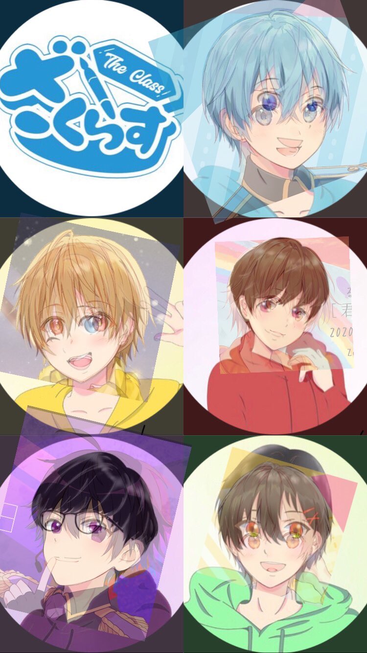 るるね ざくらすという歌い手グループの イラストがすとぷりのイラストのトレスだと騒がれているけれど すとぷりもパクリ疑惑があるのに本人達から何も説明がないからなっと思いました 活動者としてすとぷりもざくらすも炎上に説明がないのはダメ ざ