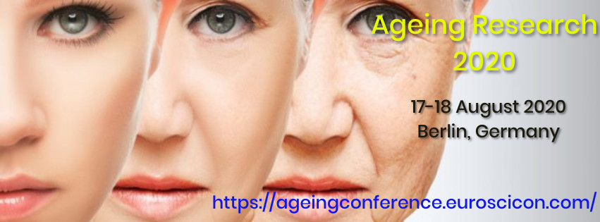 Ageing_Meet's tweet photo. Modifiable Risk Factors Could Play a Role in Alzheimer's Disease #AgeingResearch2020 #Ageing2020 #GeriatricMedicine #Gerontology #Wernerssyndrome #HutchinsonGilfordProgeria #SomaticMutation #SocialGerontology #GeneticsofAgeing #AgeingMetabolism #Epidemiology https://t.co/ZAtqqxzYiA