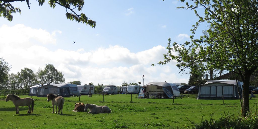 Kamperen op de #minicamping bij onze kampeerboerderij is verblijven in een oase van stilte en mooie natuur.
Wandelen, fietsen of gewoon even niets doen!
 Zuid #Limburg heeft zeer veel te bieden tijdens uw verblijf! 
hofvanlibeek.nl
Foto: ALLMEDIALAB