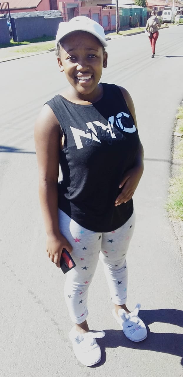 Teetee cheap