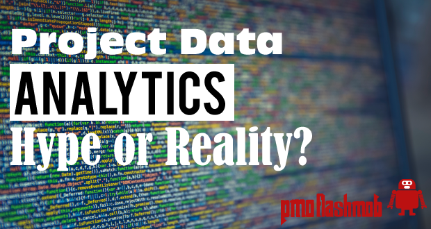 houseofpmo's tweet photo. Project Data Analytics and the PMO - take a look at the session we did last year  https://t.co/IamwO4eymP #ProjectDataAnalytics #PMO #DataAnalysis https://t.co/7q16p55lnF