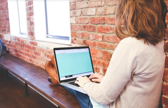 #OpenTeach tweet media