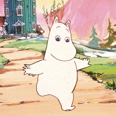  #jimin as moomin: a wholesome thread   @BTS_twt