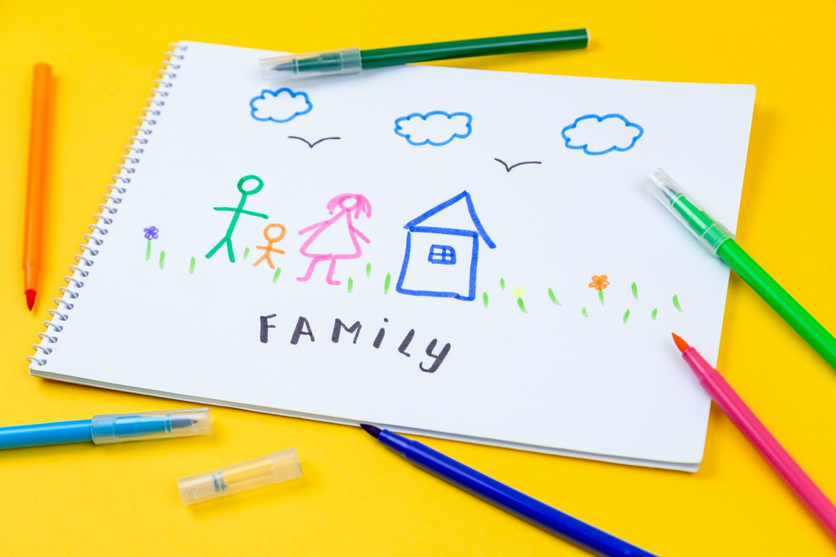 ValenceHouse's tweet photo. Grab your crayons, paints & imagination to create a picture of what you are dreaming about in lockdown for our #communitycompetition Get creative and win prizes ๐๏ธ๐จ #MuseumFromHome @lbbdcouncil
https://t.co/xgjx6sgwu2 https://t.co/x9pUzXbEIj