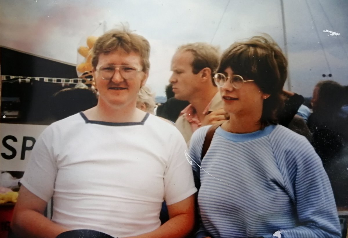 Taff Martin tweet media