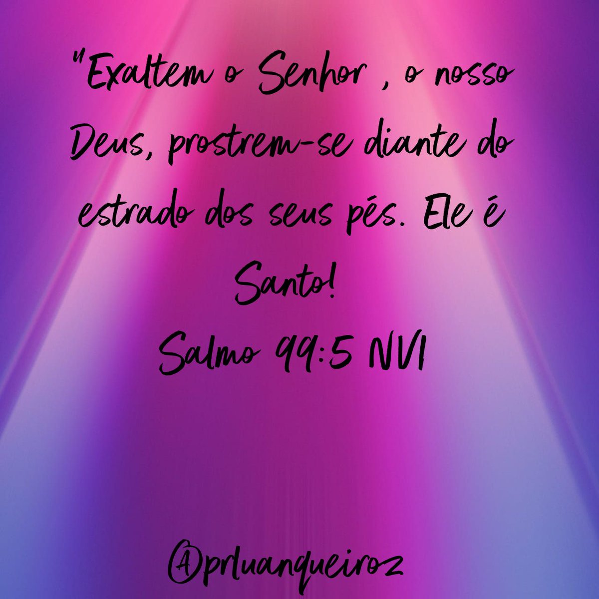 prluanqueiroz's tweet photo. #oração
#RPSP
#PrimeiroDeus
#todospelapalavra
#LESAdv
#adv.st/estudealicao
#anobíblico
#meditaçãodiária
#EllenWhite
#oração https://t.co/8yYXJHipU5