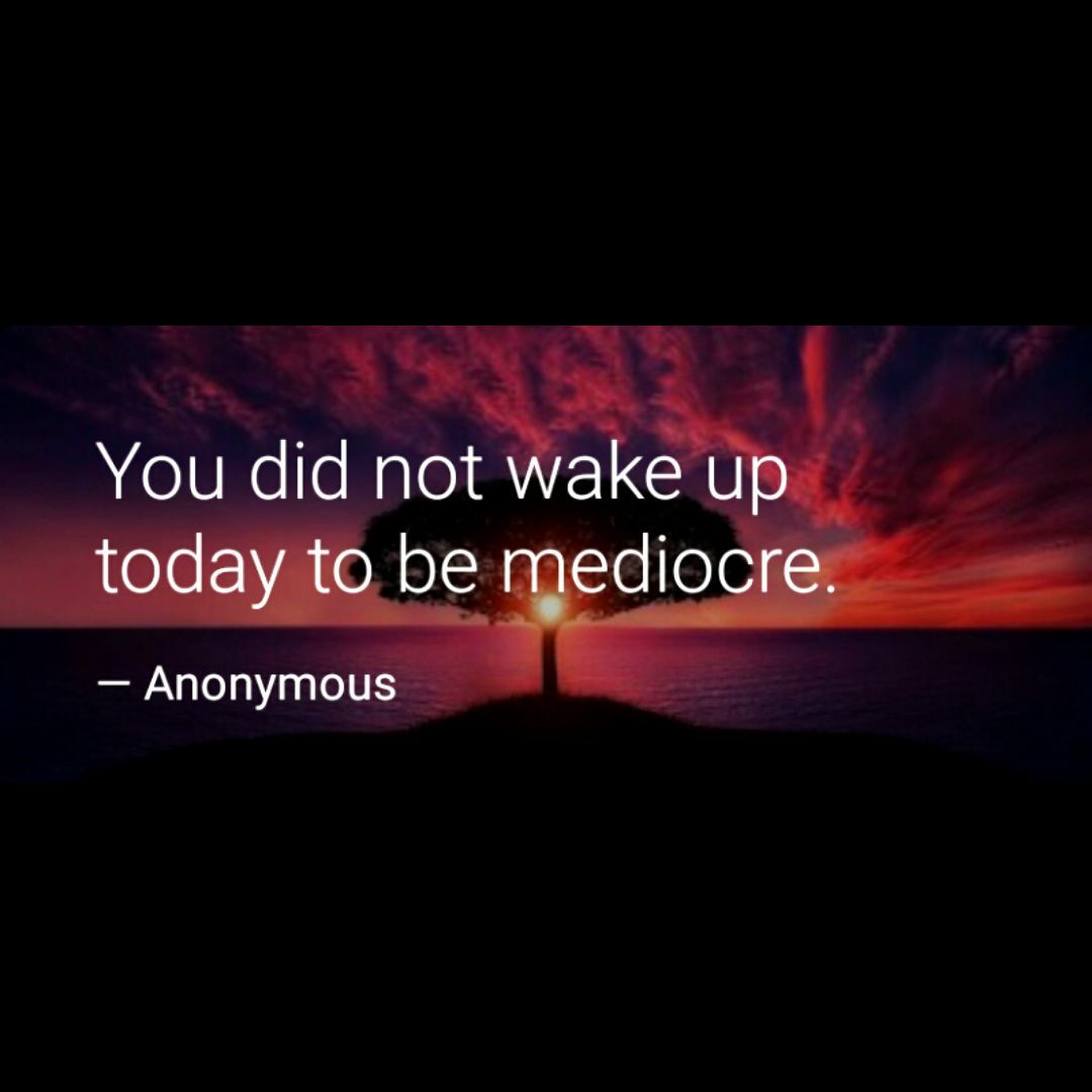 #Mondaymotivational #inspiration #bebetter #meetVEA