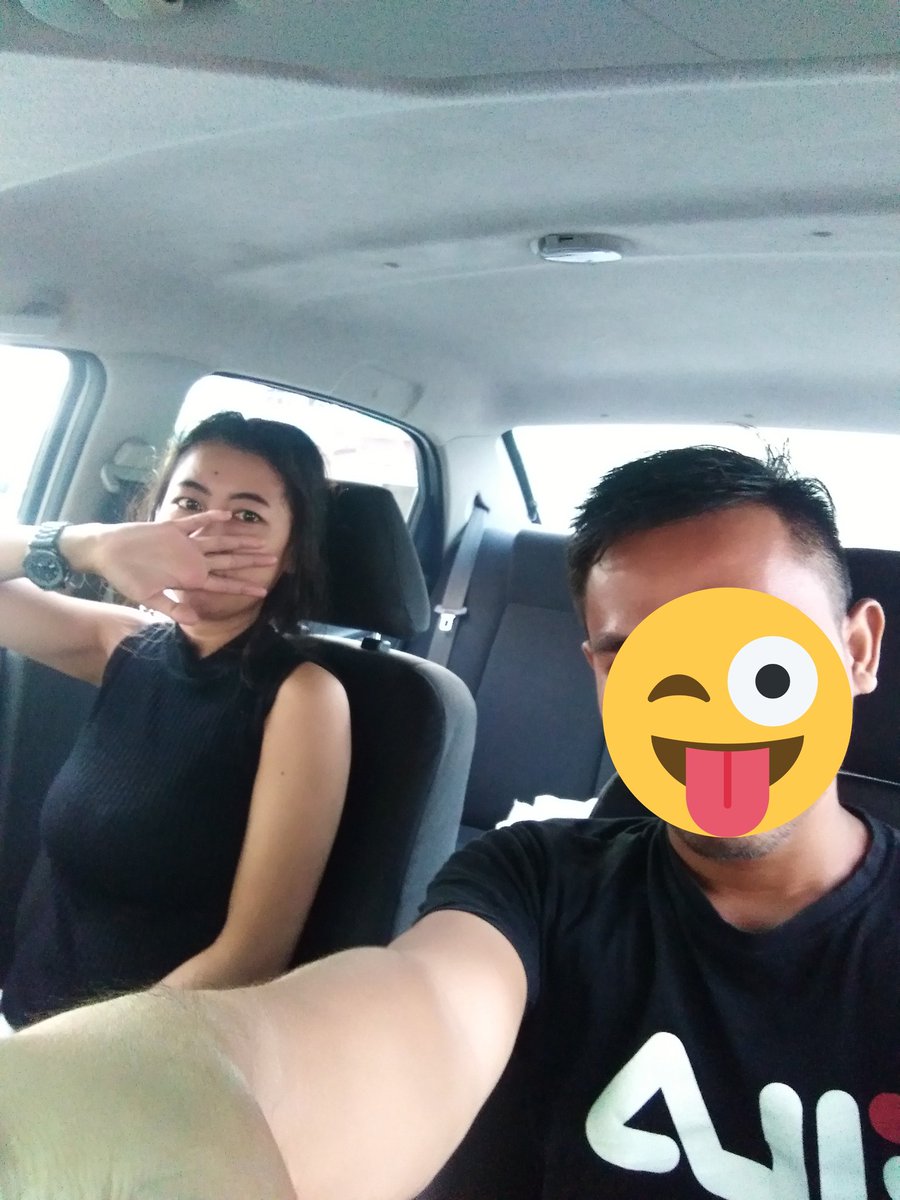Tejo14370802's tweet photo. Wf ku ngajakin cri patner... Ada yg mau https://t.co/zTt1O8BR5R