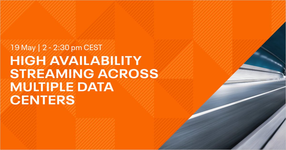 Ultra Tendency tweet media