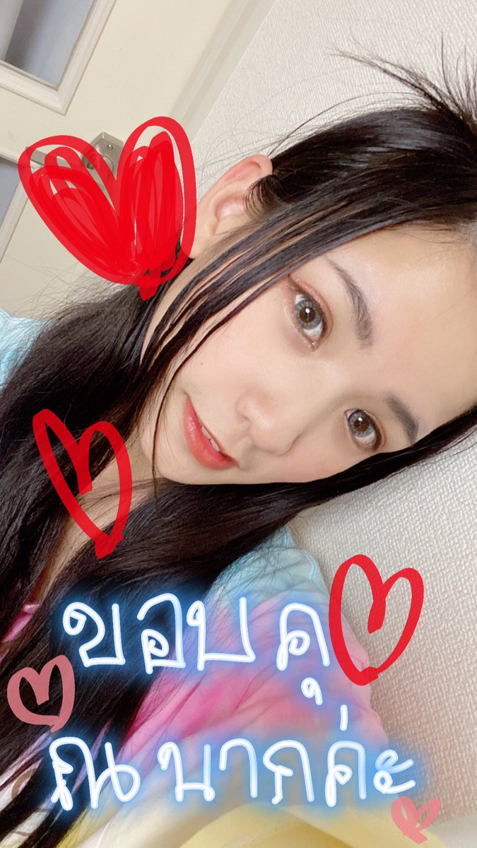 宮崎リン(巨乳だもん) tweet media